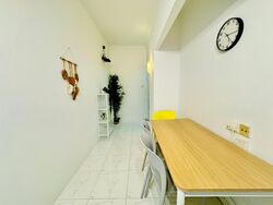 Ridgewood (D10), Condominium #511605061